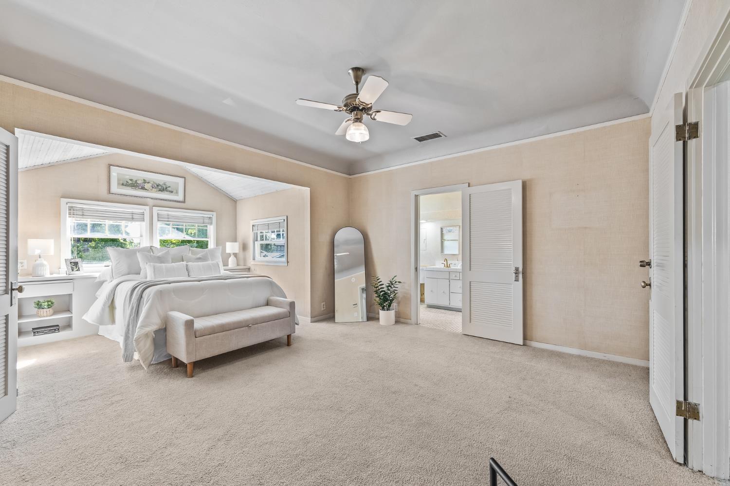 1735 N Hunter Ave, Stockton, CA 95204