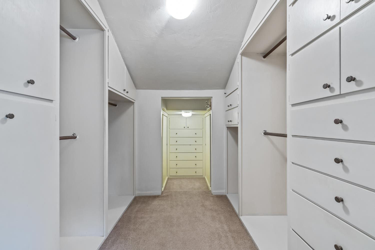 1735 N Hunter Ave, Stockton, CA 95204