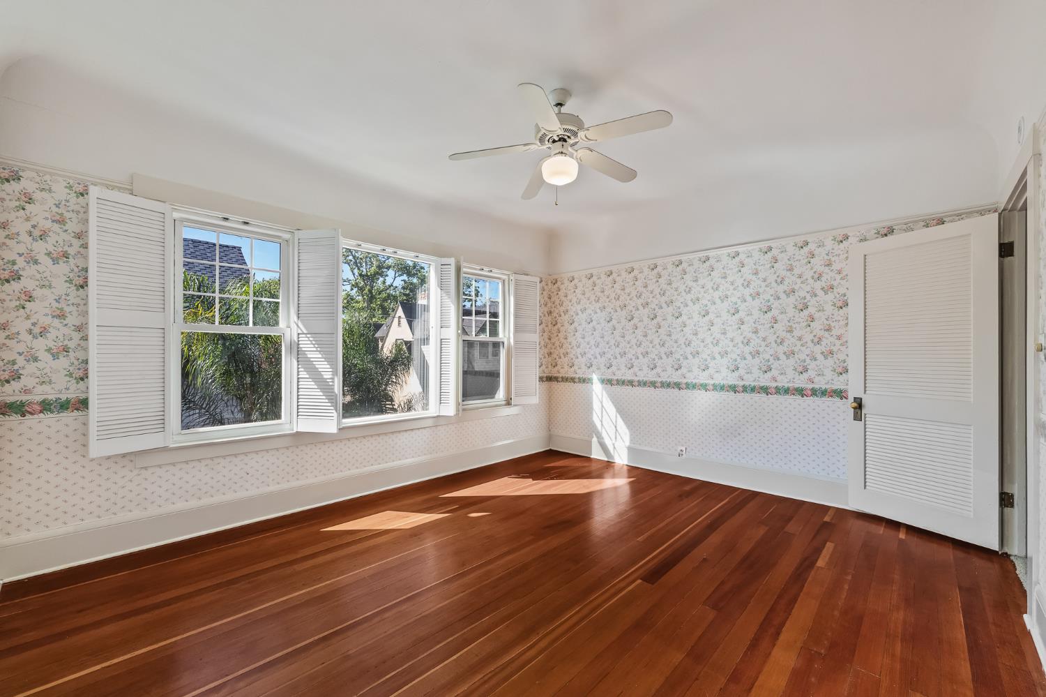 1735 N Hunter Ave, Stockton, CA 95204