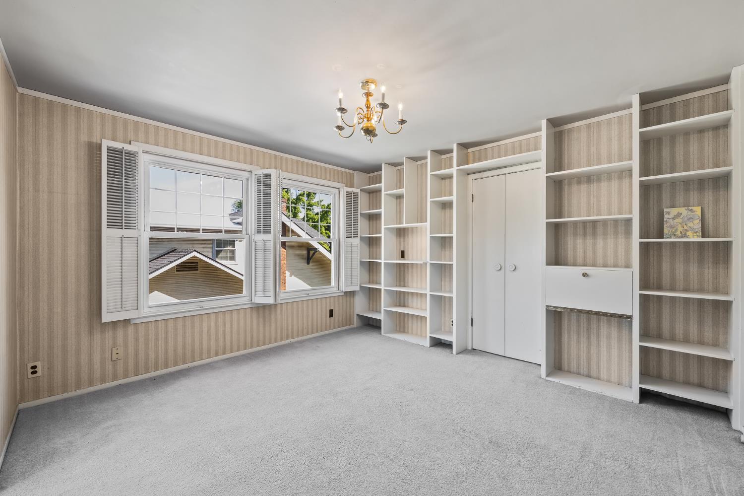 1735 N Hunter Ave, Stockton, CA 95204