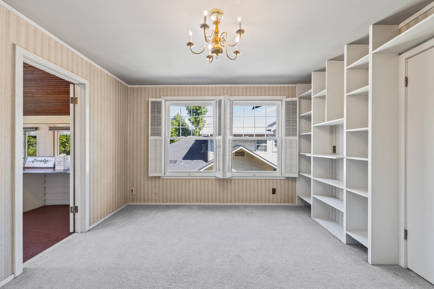 1735 N Hunter Ave, Stockton, CA 95204