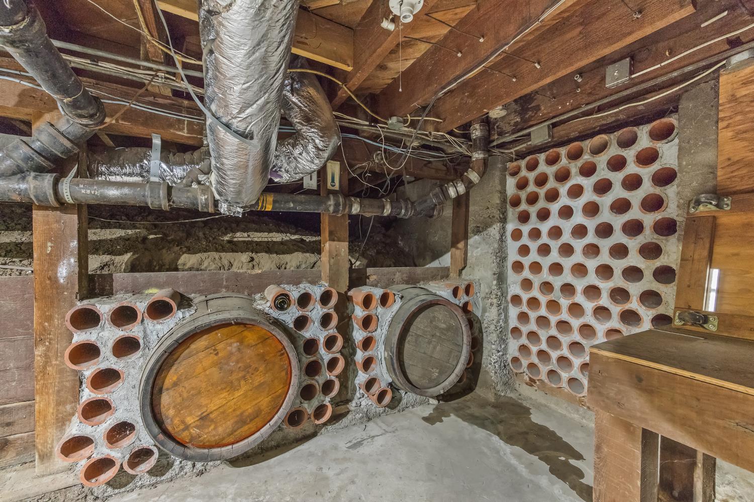 1735 N Hunter Ave, Stockton, CA 95204