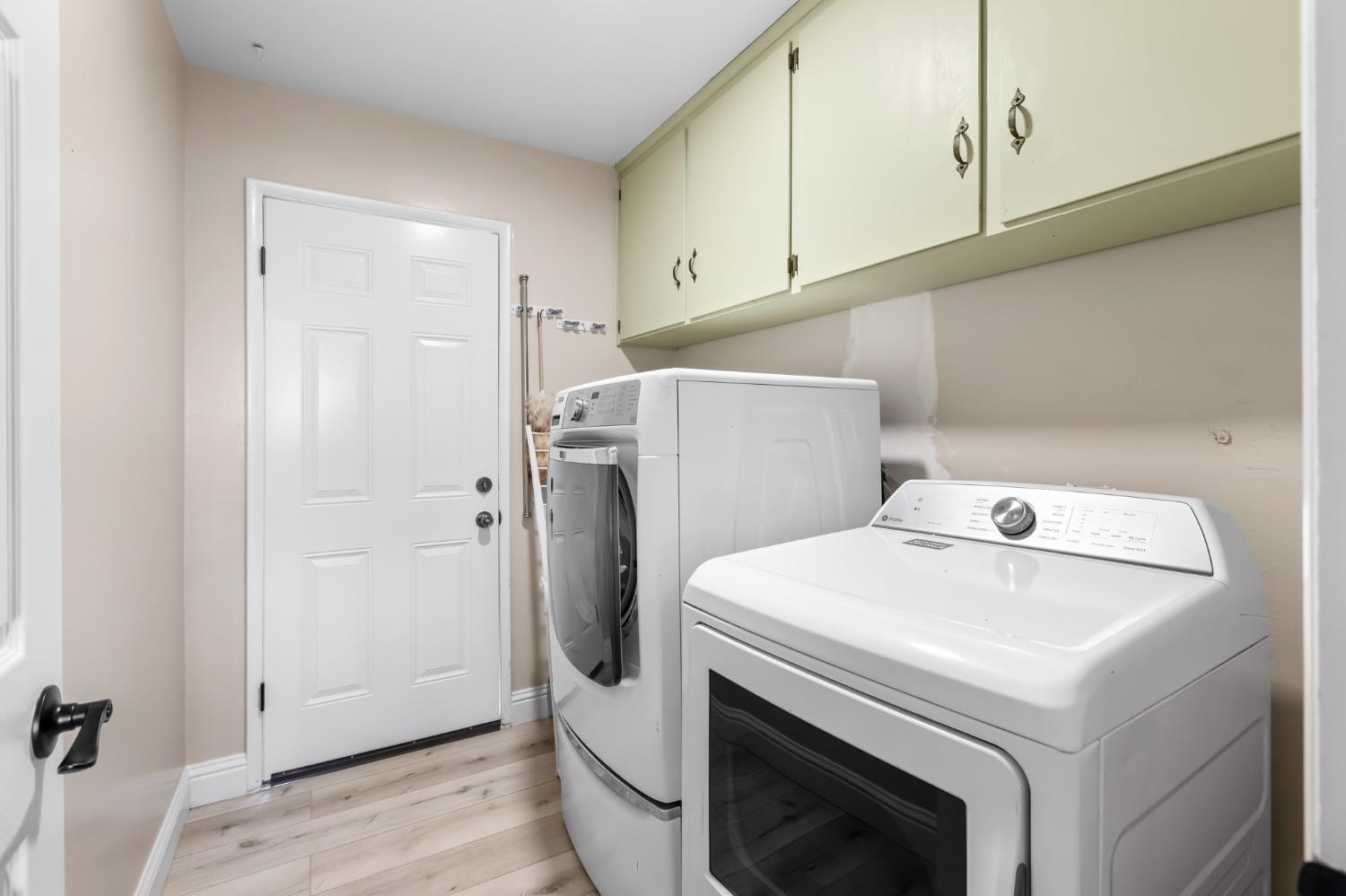 1512 N Brawley, Fresno, CA 93722