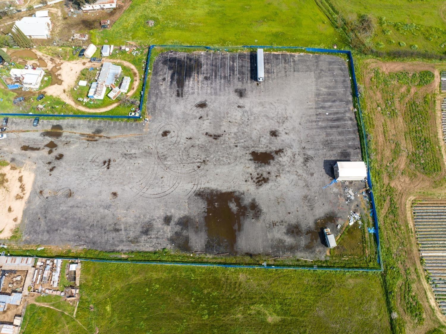 3253 W Princeton Ave, Fresno, CA 93722