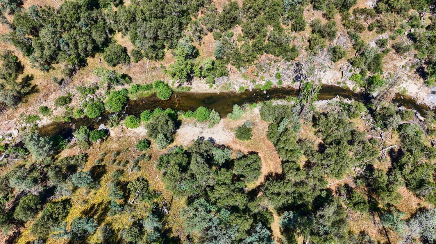 80 Polk Ranch Rd, Coarsegold, CA 93614