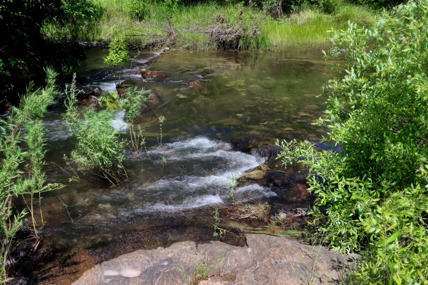 80 Polk Ranch Rd, Coarsegold, CA 93614