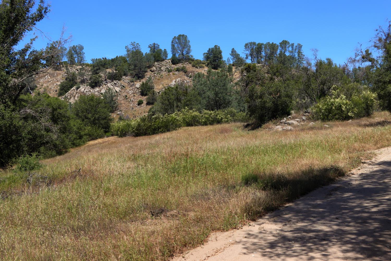 80 Polk Ranch Rd, Coarsegold, CA 93614