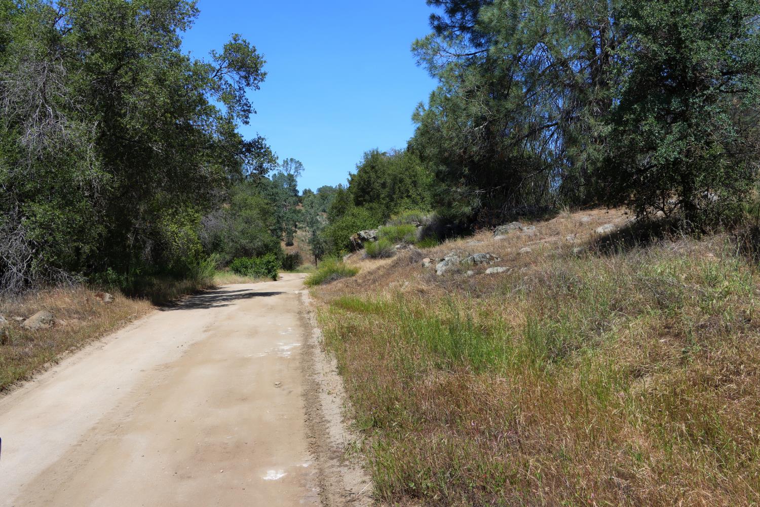 80 Polk Ranch Rd, Coarsegold, CA 93614