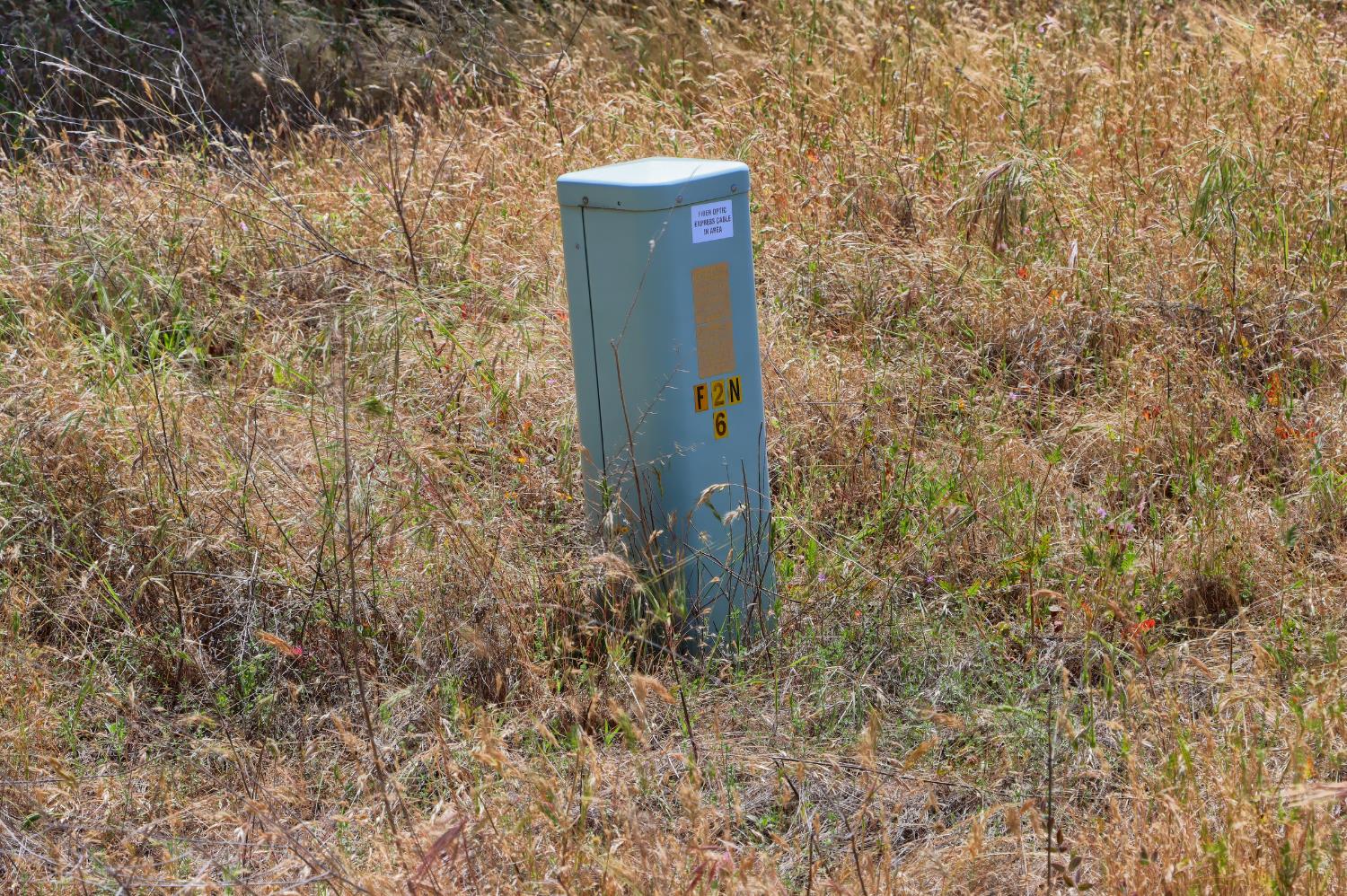 80 Polk Ranch Rd, Coarsegold, CA 93614