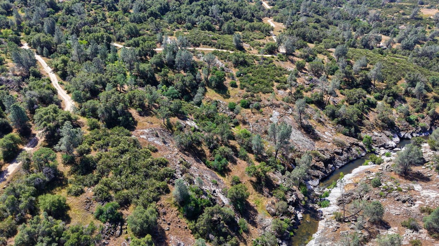 80 Polk Ranch Rd, Coarsegold, CA 93614