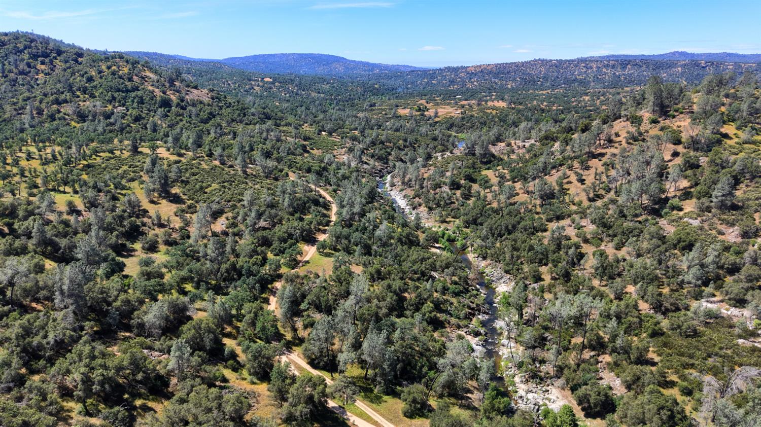 80 Polk Ranch Rd, Coarsegold, CA 93614