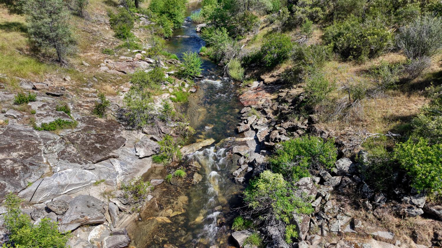 80 Polk Ranch Rd, Coarsegold, CA 93614