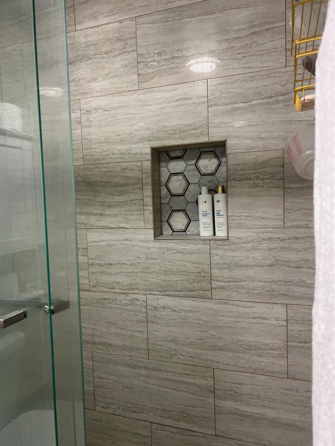 5596 W Pinedale Ave, Fresno, CA 93722