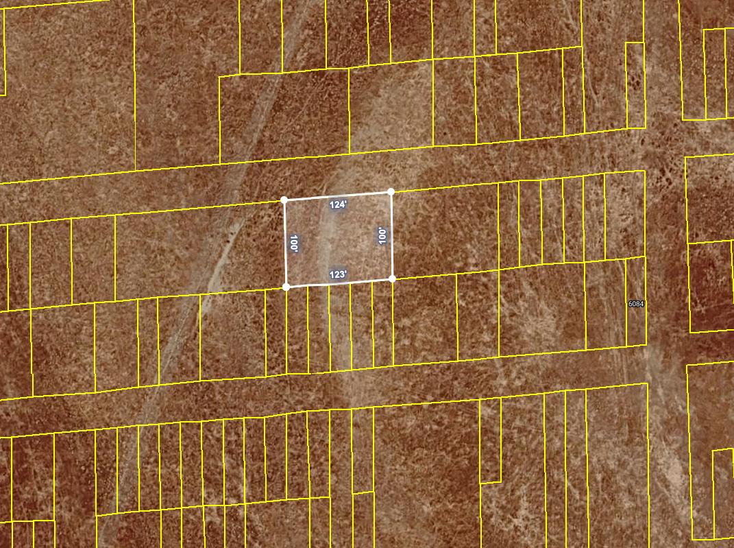 14 Block 14, Coalinga, CA 93210