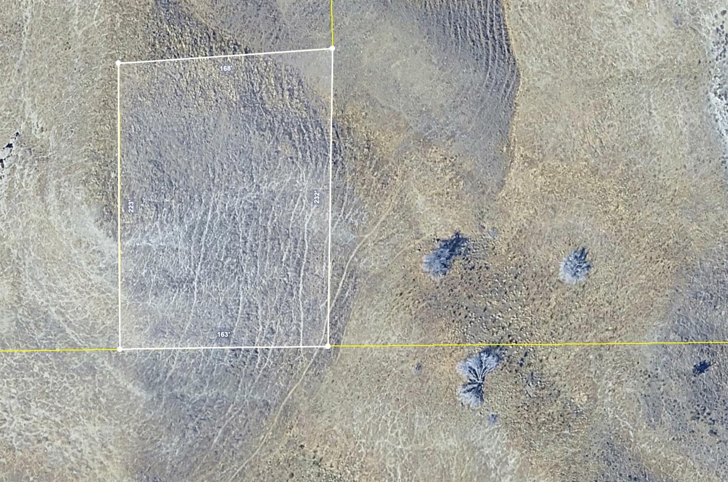 9 Warthan Canyon Rd, Coalinga, CA 93210