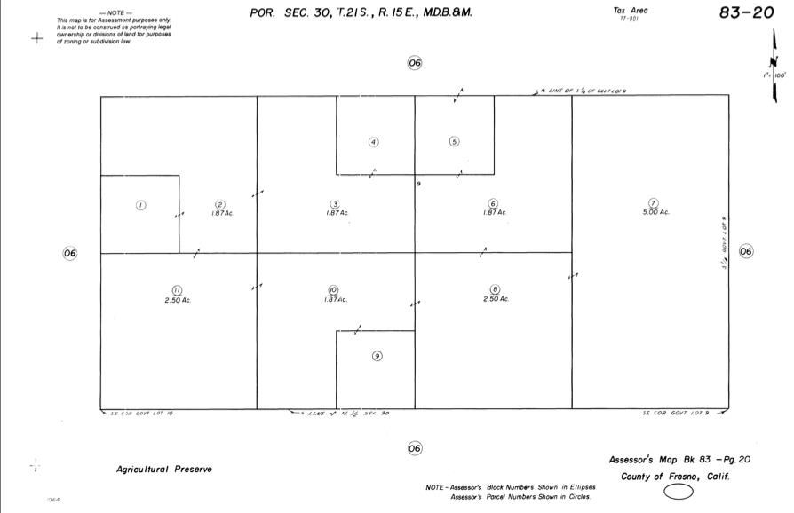9 Warthan Canyon Rd, Coalinga, CA 93210