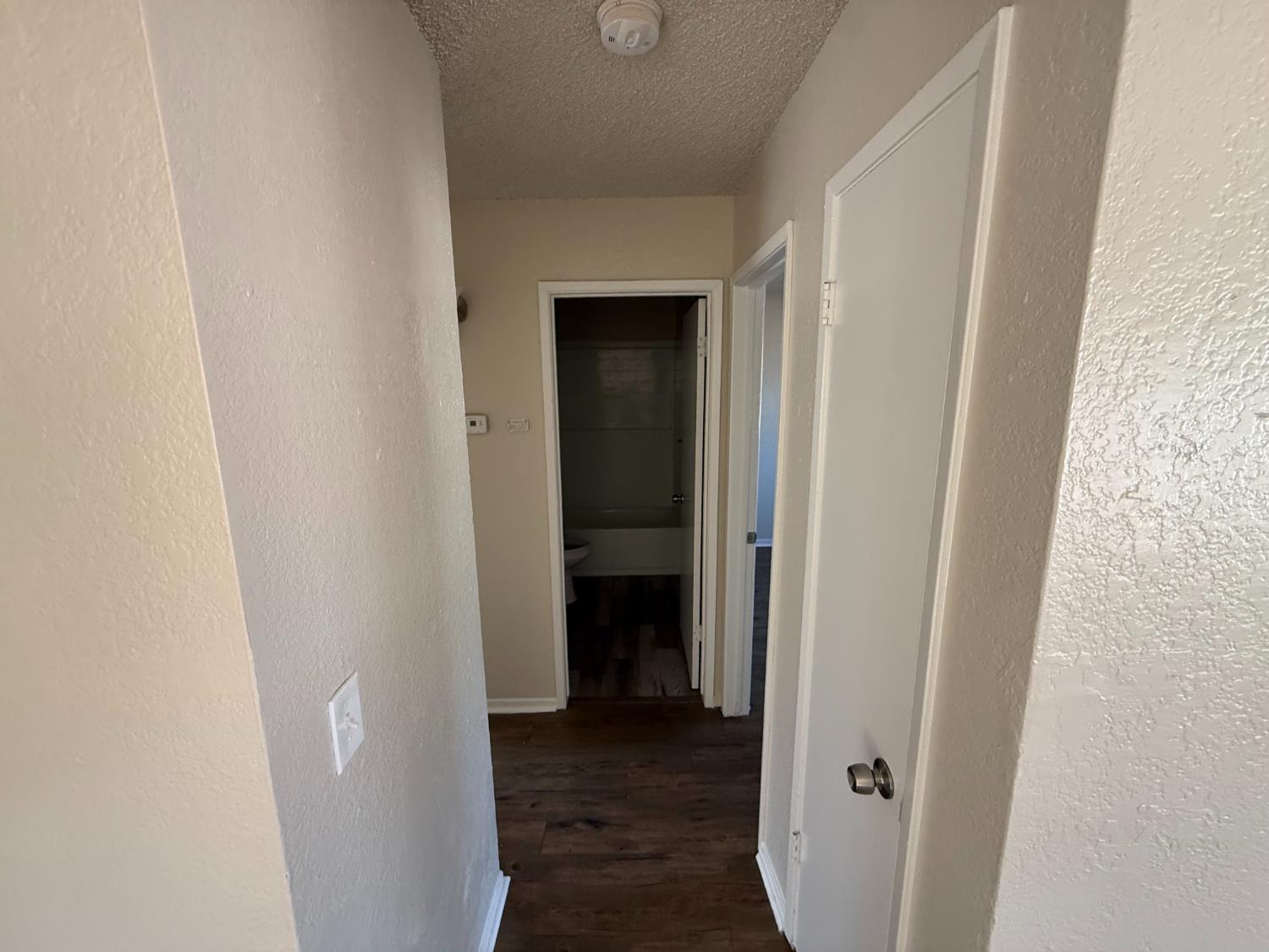 4833 E Lane Ave, Fresno, CA 93727