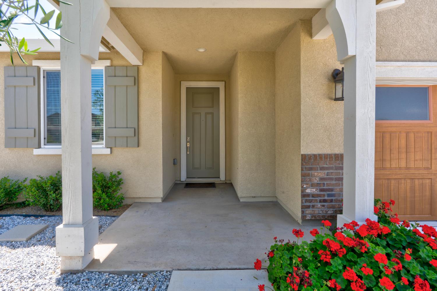 3559 Sunstone Ct, Merced, CA 95340