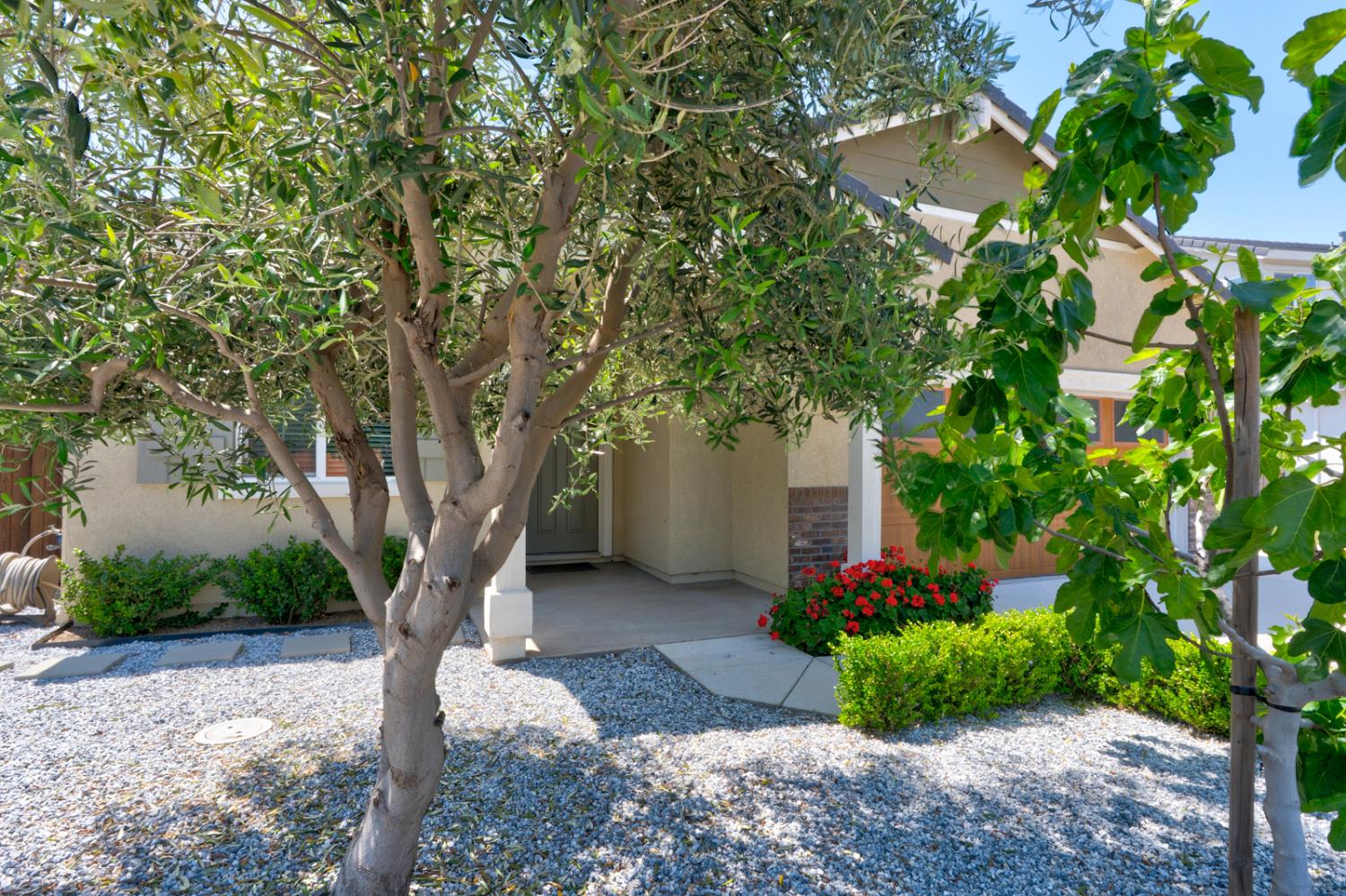 3559 Sunstone Ct, Merced, CA 95340