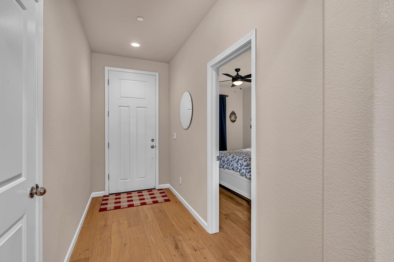 3559 Sunstone Ct, Merced, CA 95340