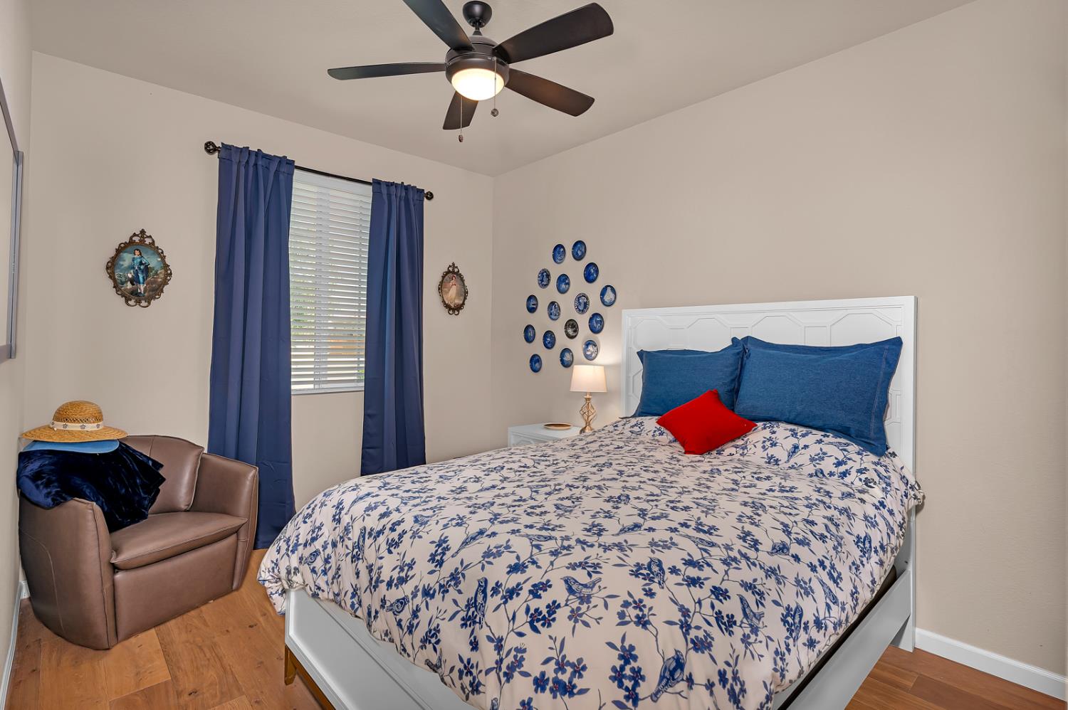 3559 Sunstone Ct, Merced, CA 95340