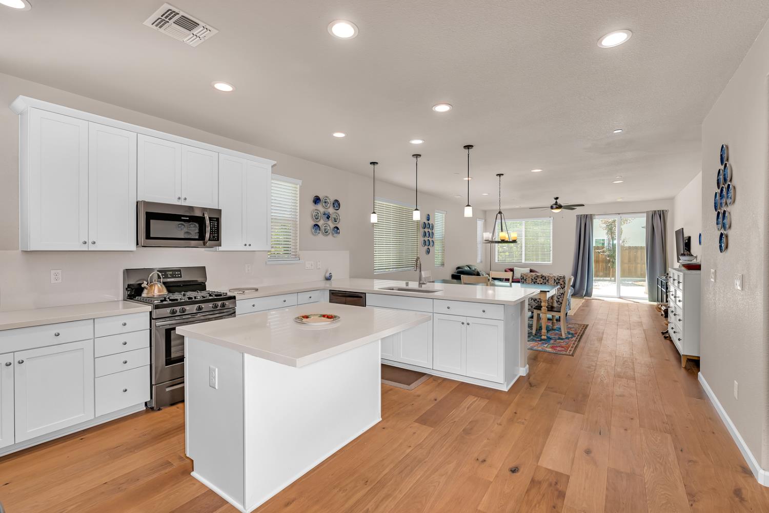 3559 Sunstone Ct, Merced, CA 95340