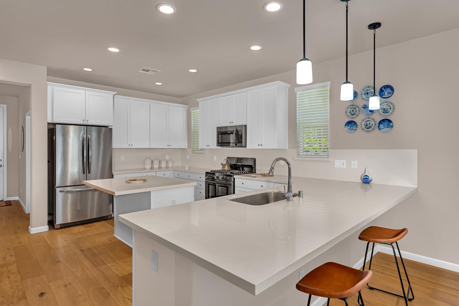 3559 Sunstone Ct, Merced, CA 95340