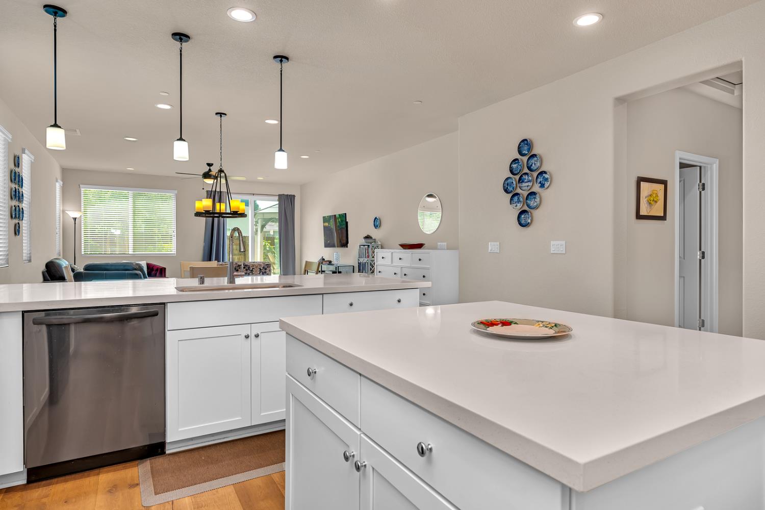 3559 Sunstone Ct, Merced, CA 95340