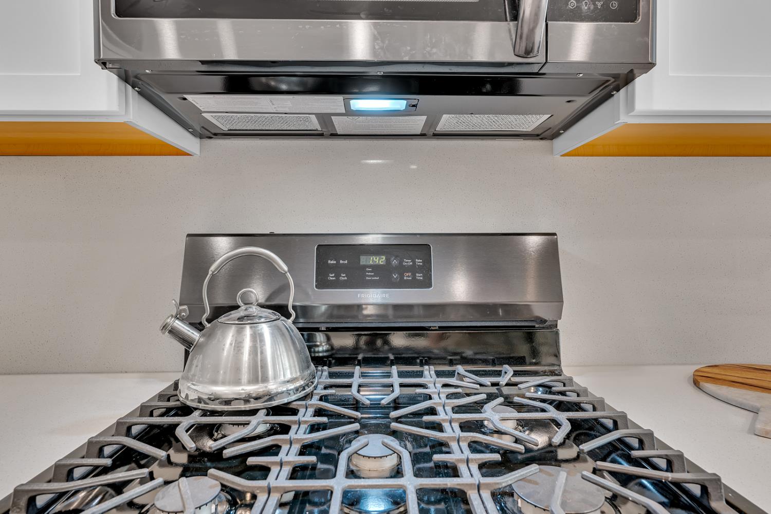 3559 Sunstone Ct, Merced, CA 95340