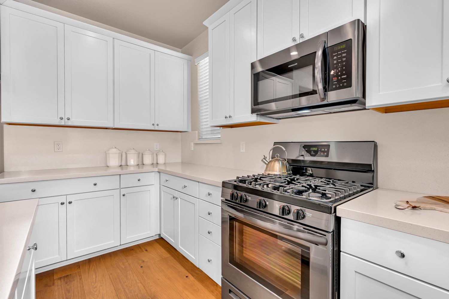 3559 Sunstone Ct, Merced, CA 95340