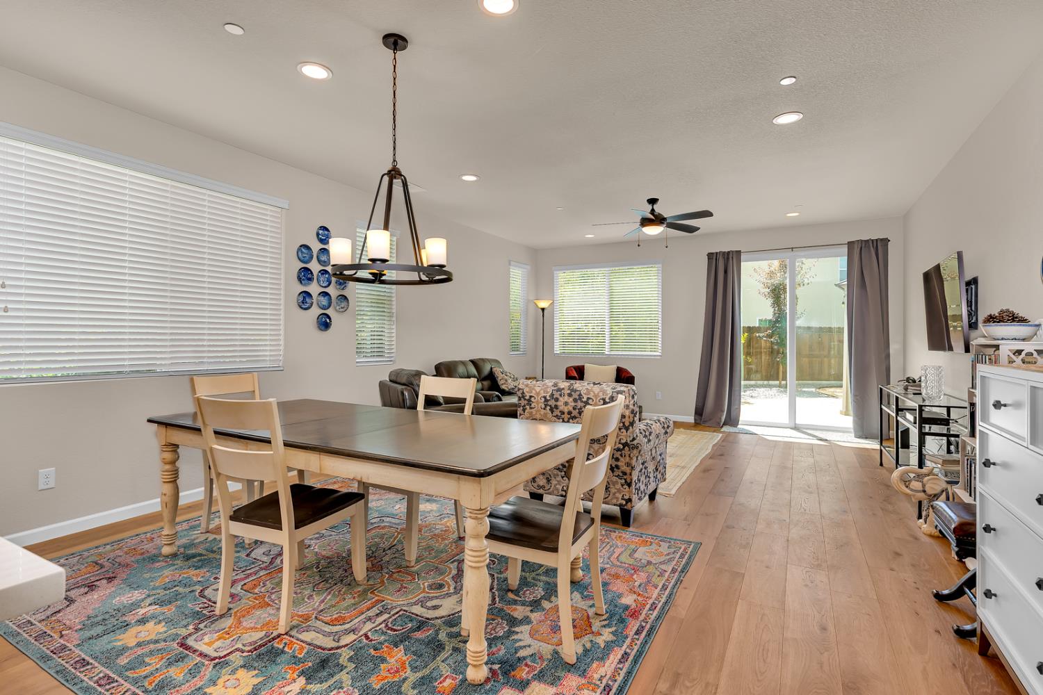 3559 Sunstone Ct, Merced, CA 95340