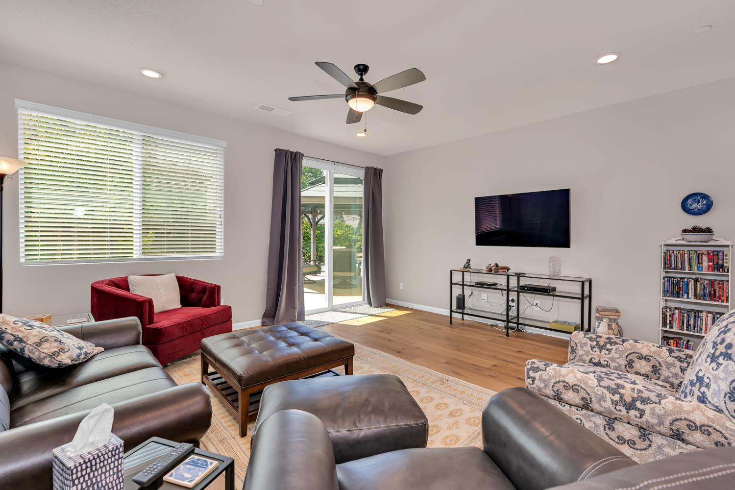 3559 Sunstone Ct, Merced, CA 95340