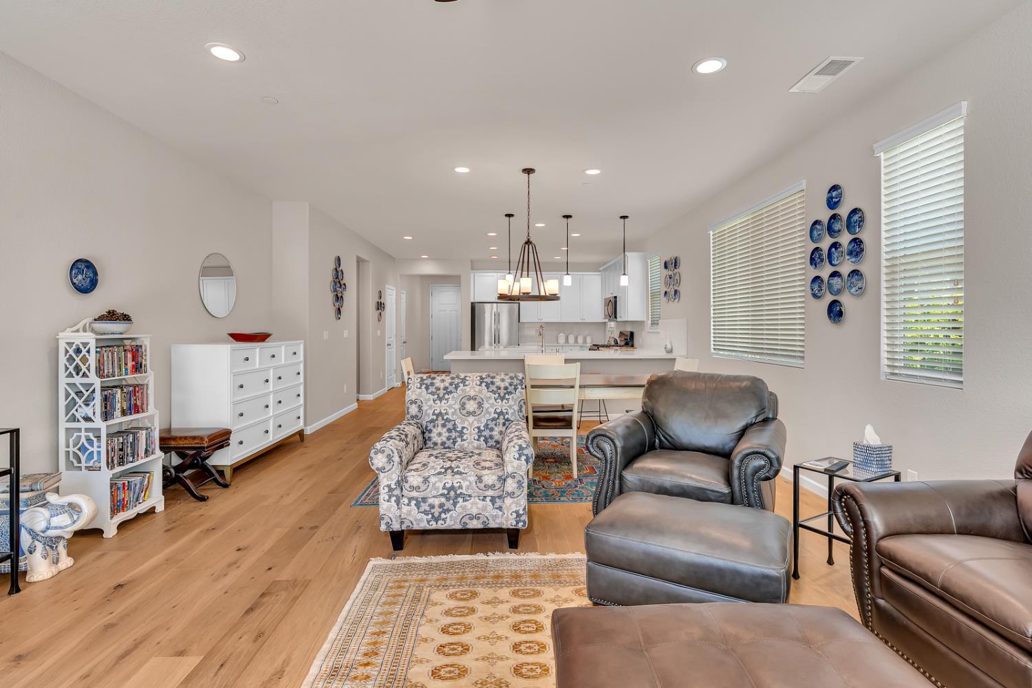 3559 Sunstone Ct, Merced, CA 95340