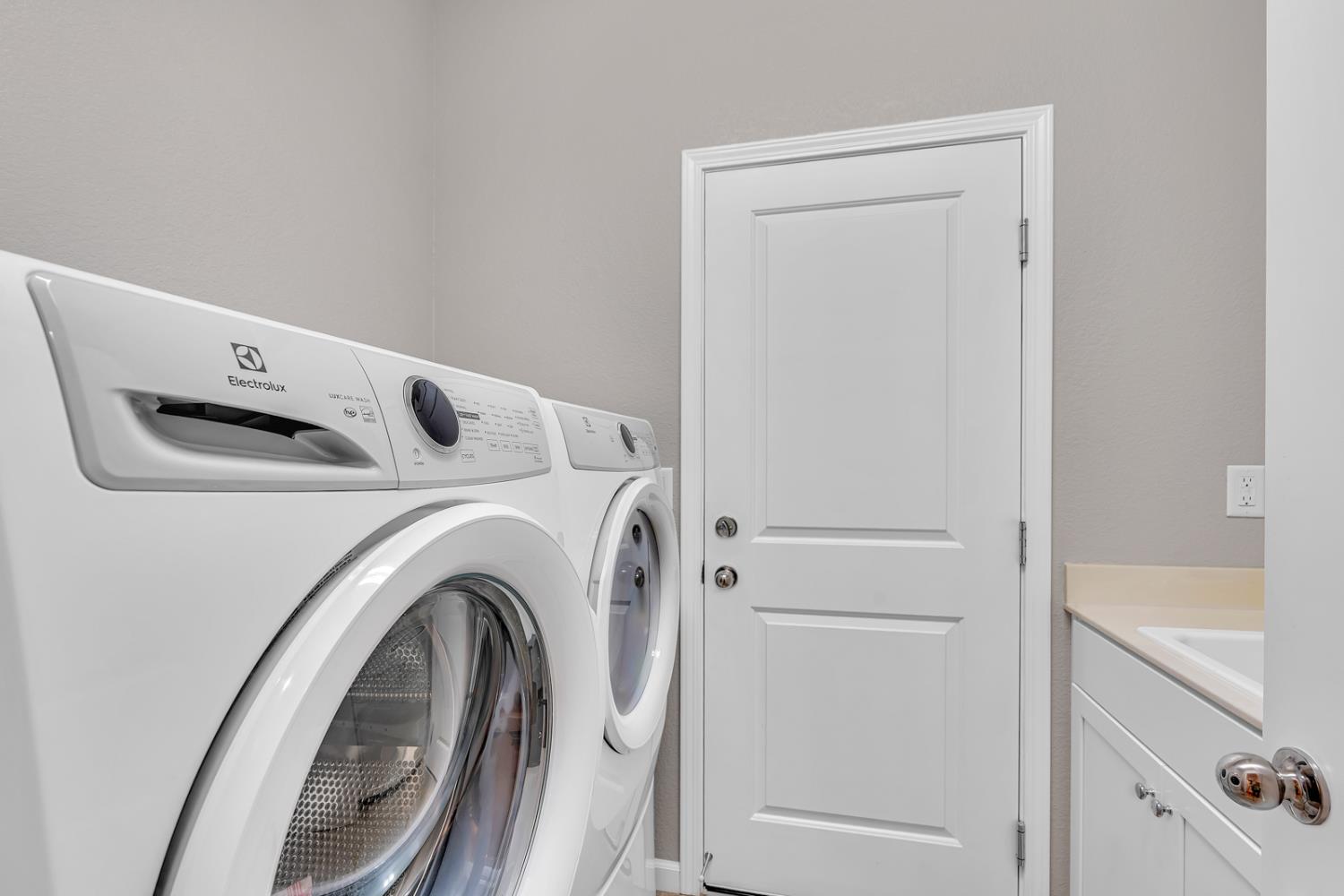 3559 Sunstone Ct, Merced, CA 95340