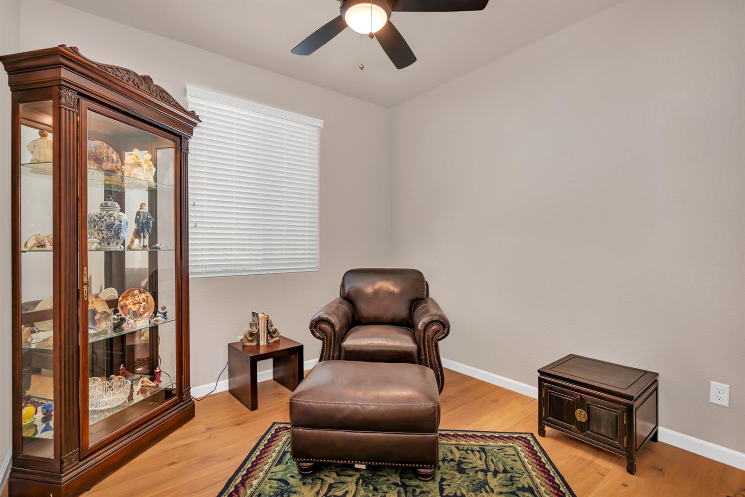 3559 Sunstone Ct, Merced, CA 95340