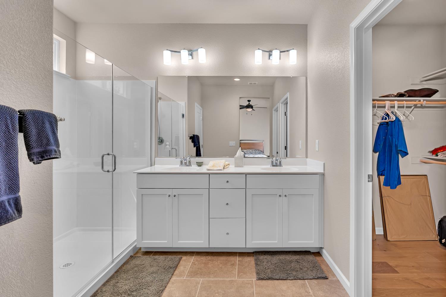 3559 Sunstone Ct, Merced, CA 95340