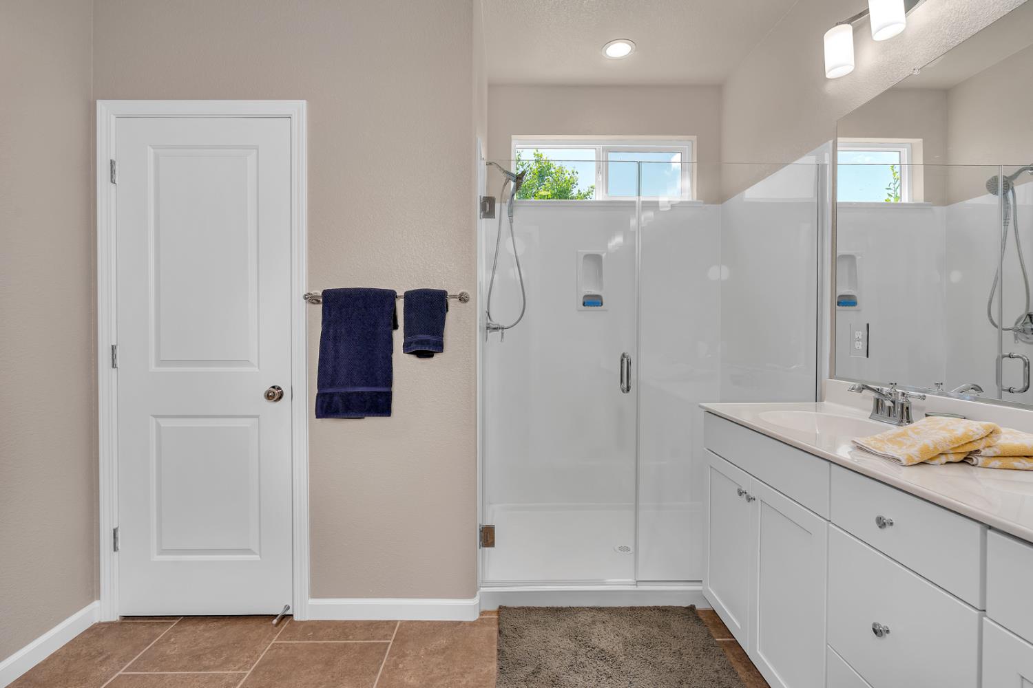 3559 Sunstone Ct, Merced, CA 95340