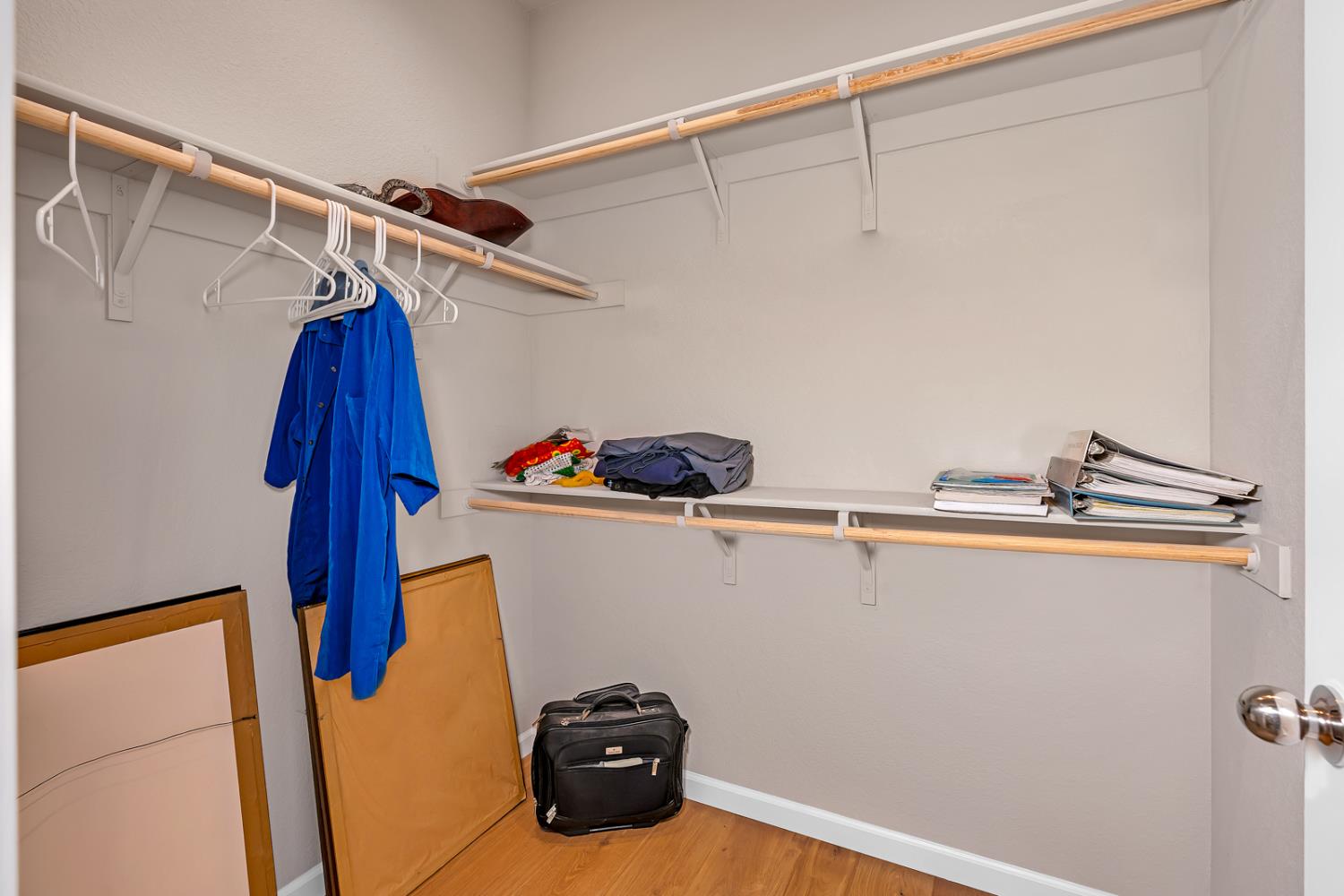 3559 Sunstone Ct, Merced, CA 95340