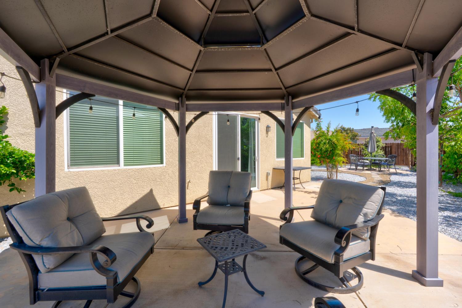 3559 Sunstone Ct, Merced, CA 95340