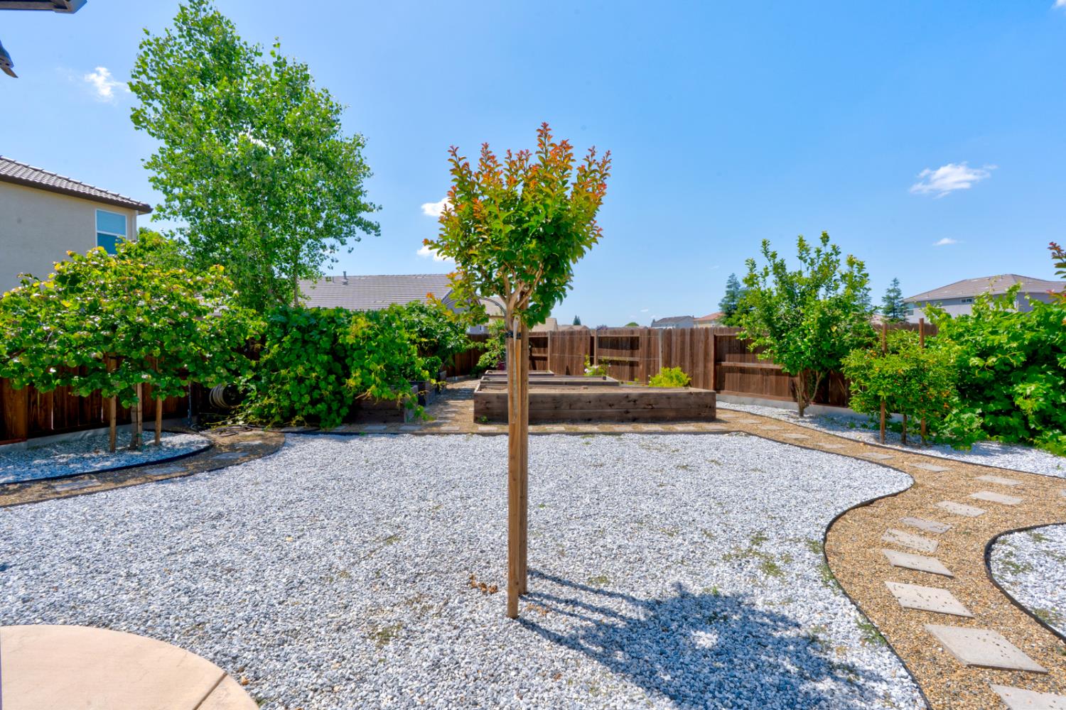 3559 Sunstone Ct, Merced, CA 95340