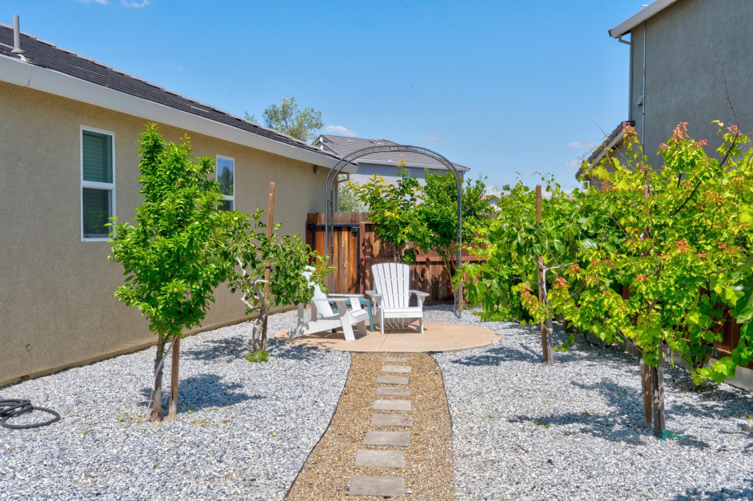 3559 Sunstone Ct, Merced, CA 95340