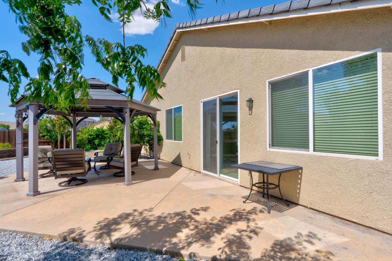 3559 Sunstone Ct, Merced, CA 95340