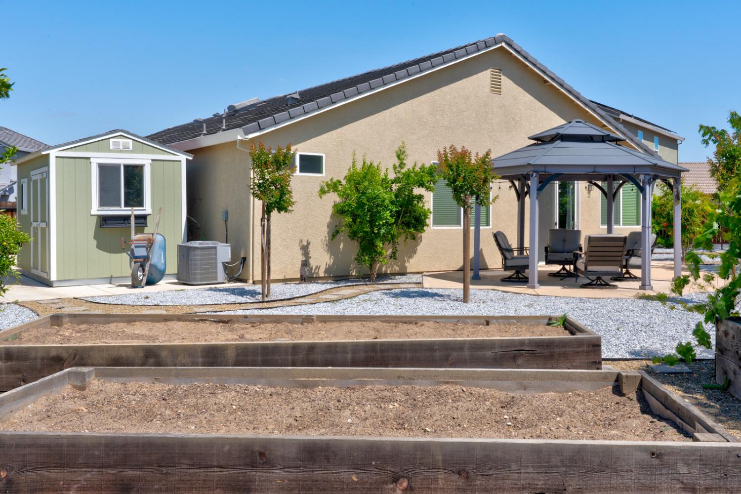 3559 Sunstone Ct, Merced, CA 95340