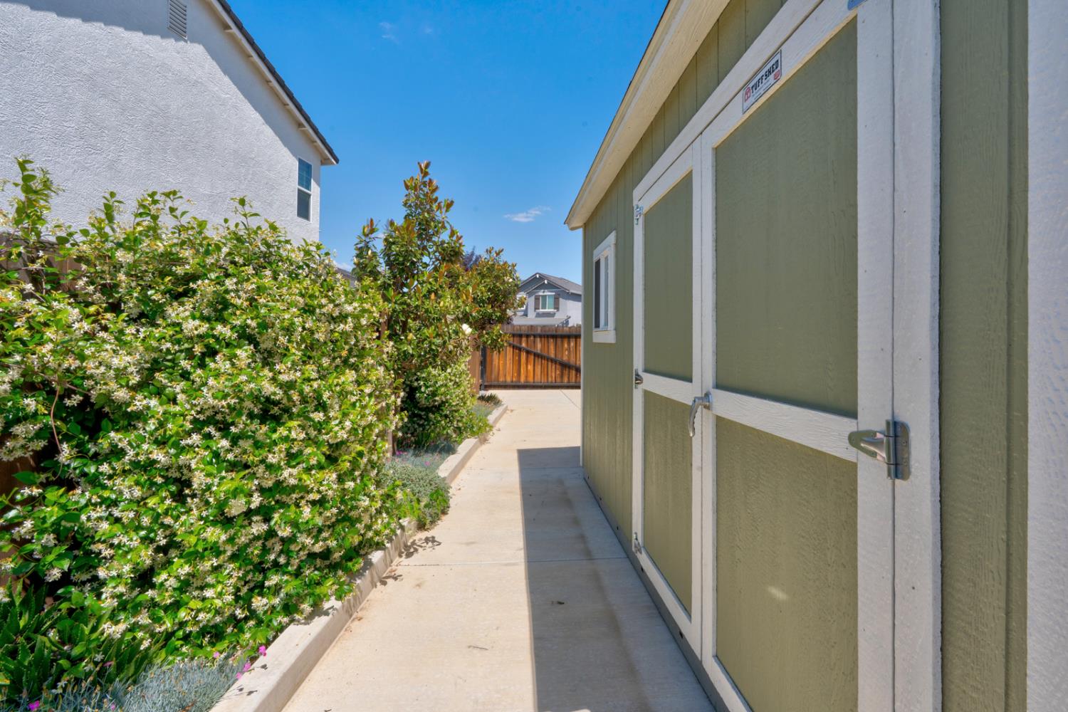 3559 Sunstone Ct, Merced, CA 95340