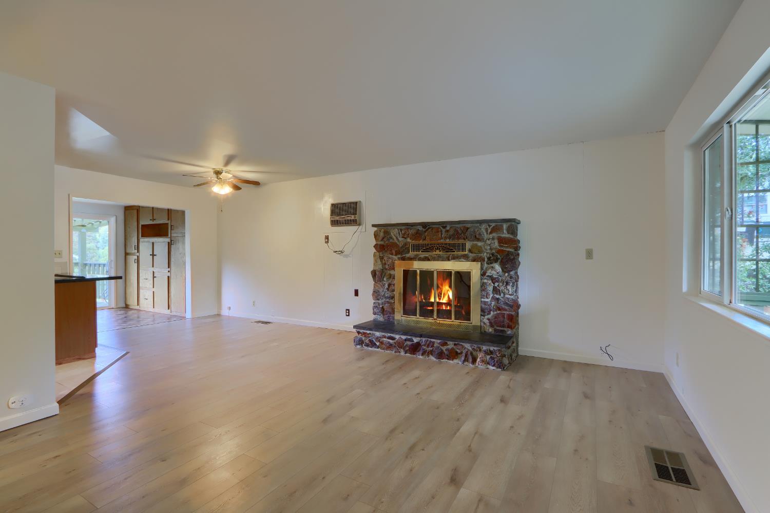 5160 Campbell Way, Mariposa, CA 95338