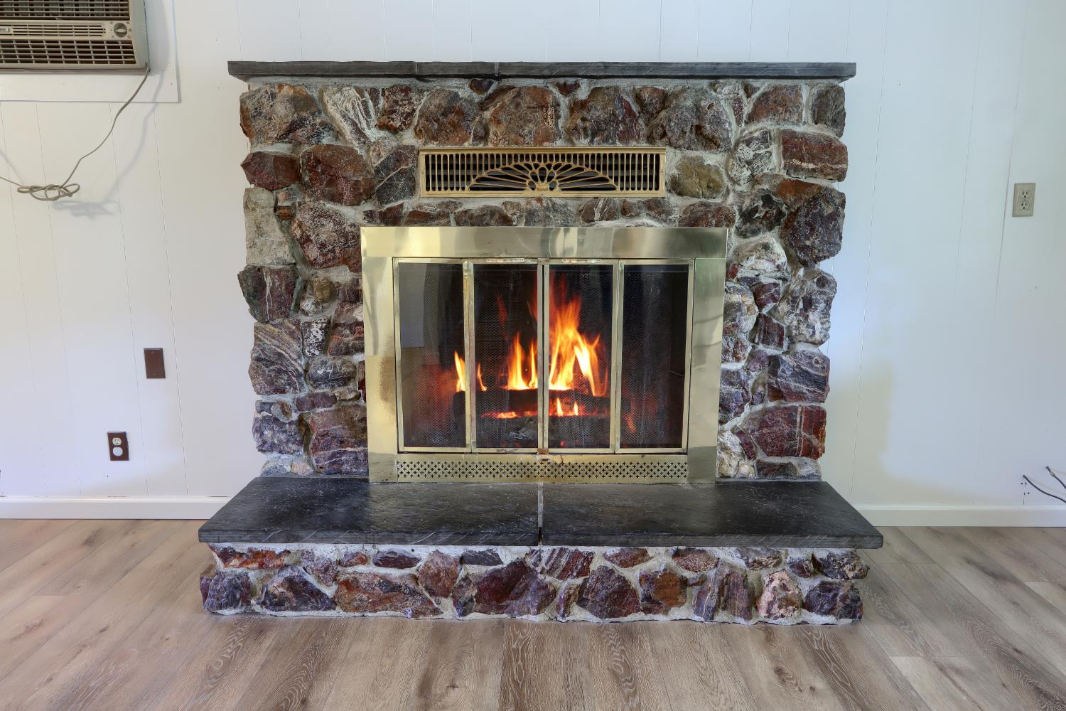 5160 Campbell Way, Mariposa, CA 95338