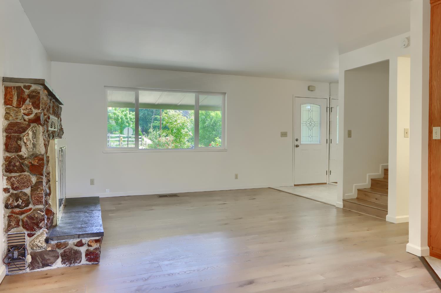 5160 Campbell Way, Mariposa, CA 95338