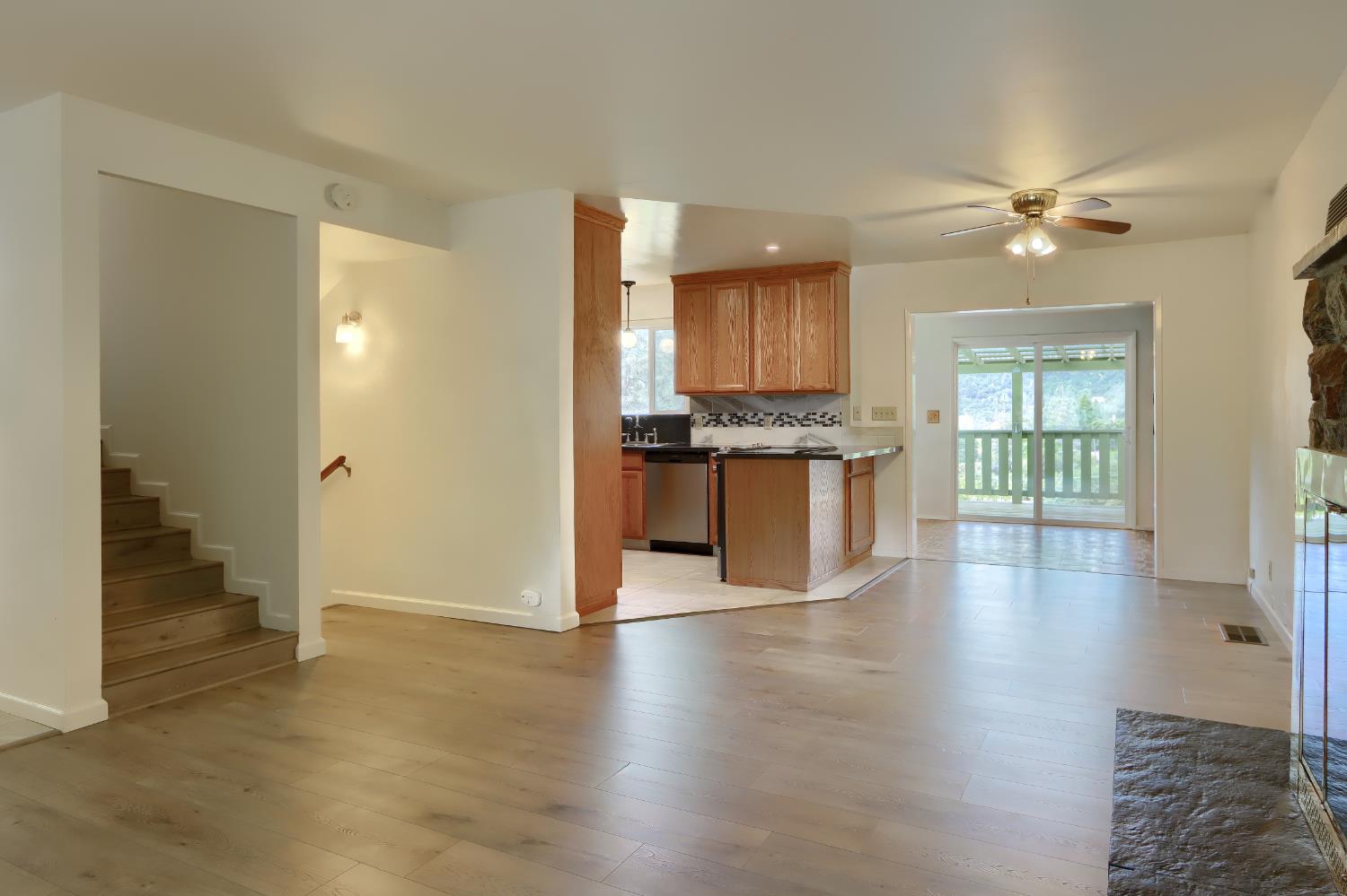 5160 Campbell Way, Mariposa, CA 95338