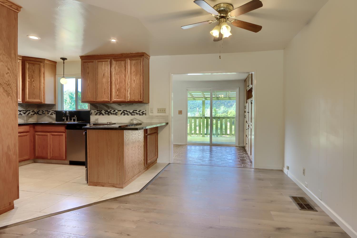 5160 Campbell Way, Mariposa, CA 95338