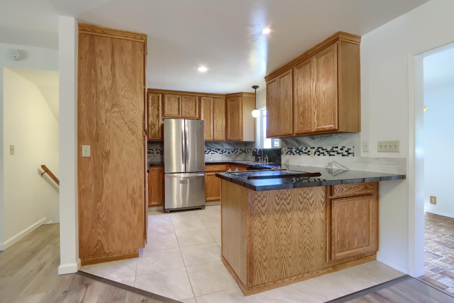 5160 Campbell Way, Mariposa, CA 95338